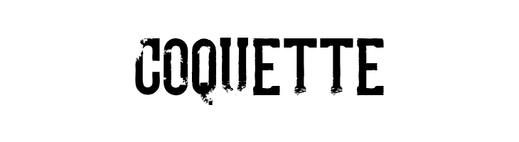 Hello Arson  Free Fonts Download