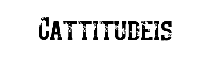 Hello Arson  Free Fonts Download