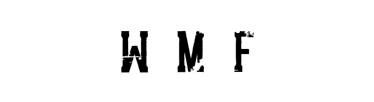 Hello Arson  Free Fonts Download