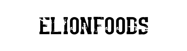 Hello Arson  Free Fonts Download