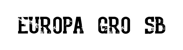 Hello Arson  Free Fonts Download