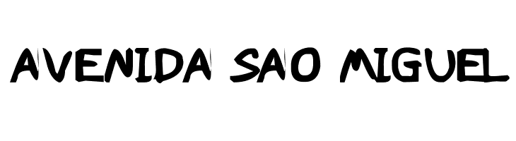 CRU-Pharit-Hand-WrittenBold  Free Fonts Download