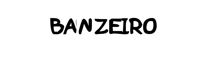 CRU-Pharit-Hand-WrittenBold  Free Fonts Download