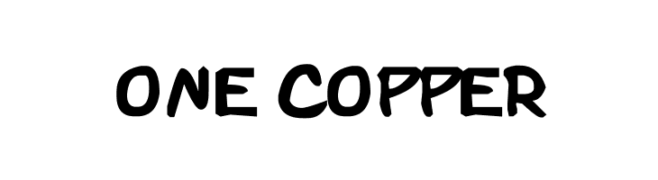 CRU-Pharit-Hand-WrittenBold  Free Fonts Download