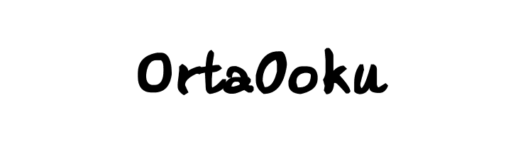 CRU-Pharit-Hand-WrittenBold  Free Fonts Download