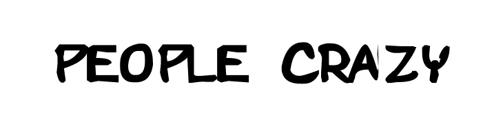 CRU-Pharit-Hand-WrittenBold  Free Fonts Download