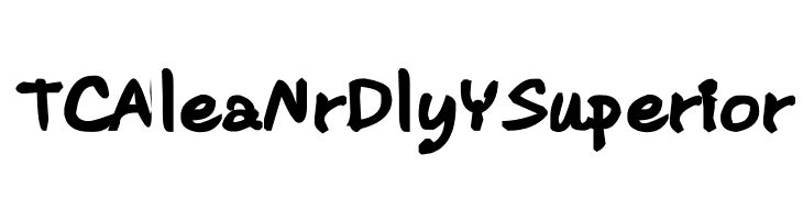 CRU-Pharit-Hand-WrittenBold  Free Fonts Download