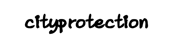 CRU-Pharit-Hand-WrittenBold  Free Fonts Download