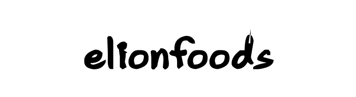 CRU-Pharit-Hand-WrittenBold  Free Fonts Download