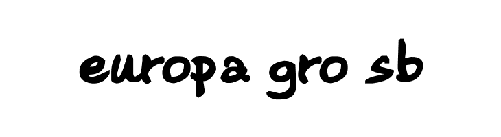 CRU-Pharit-Hand-WrittenBold  Free Fonts Download