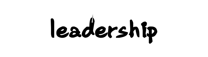 CRU-Pharit-Hand-WrittenBold  Free Fonts Download