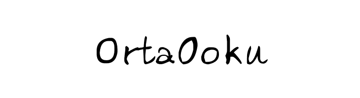 CRU-Pharit-Hand-Written  Free Fonts Download