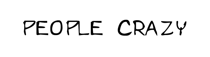 CRU-Pharit-Hand-Written  Free Fonts Download