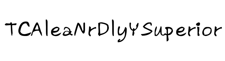 CRU-Pharit-Hand-Written  Free Fonts Download