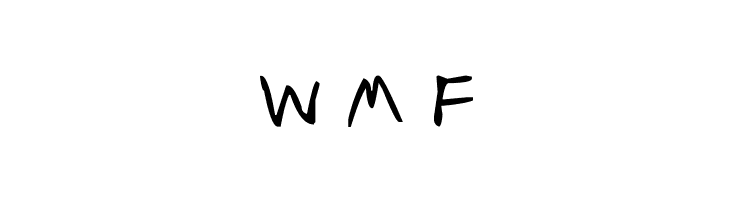 CRU-Pharit-Hand-Written  Free Fonts Download