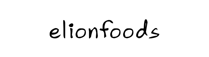 CRU-Pharit-Hand-Written  Free Fonts Download