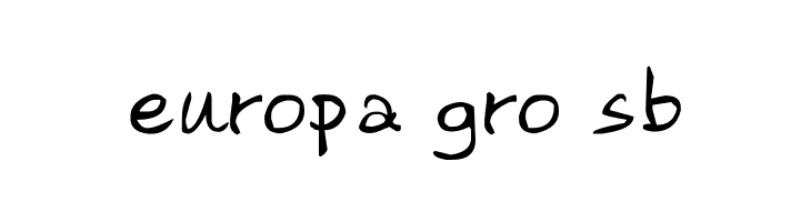 CRU-Pharit-Hand-Written  Free Fonts Download