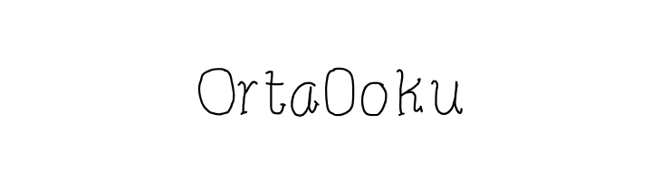 CRU-Pharit-Hand-Written v2 Regular  Free Fonts Download