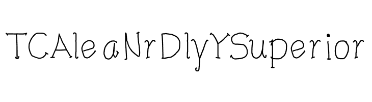 CRU-Pharit-Hand-Written v2 Regular  Free Fonts Download