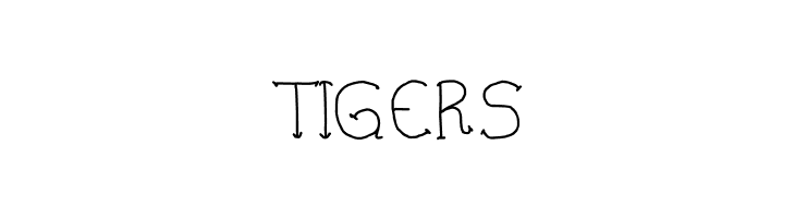 CRU-Pharit-Hand-Written v2 Regular  Free Fonts Download