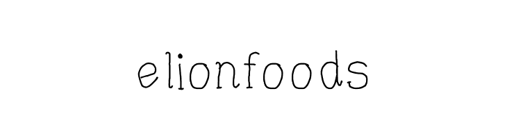 CRU-Pharit-Hand-Written v2 Regular  Free Fonts Download