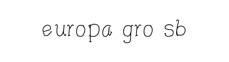CRU-Pharit-Hand-Written v2 Regular  Free Fonts Download