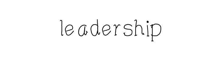 CRU-Pharit-Hand-Written v2 Regular  Free Fonts Download