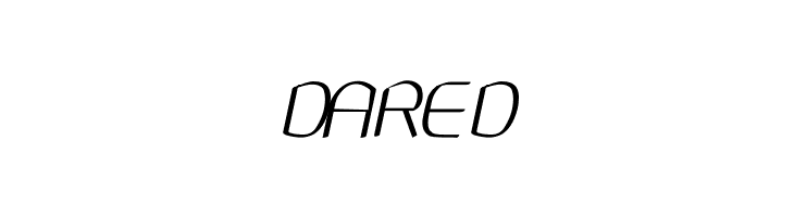 CRU-Teerakarn  Free Fonts Download