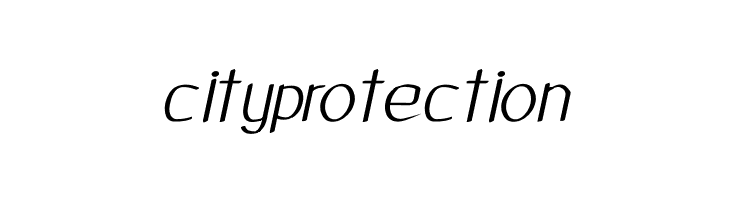 CRU-Teerakarn  Free Fonts Download