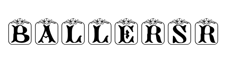 Angelots  Free Fonts Download