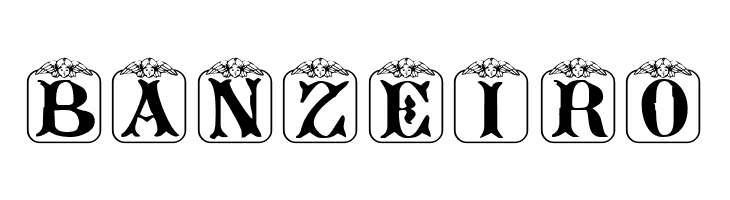 Angelots  Free Fonts Download