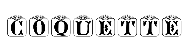 Angelots  Free Fonts Download