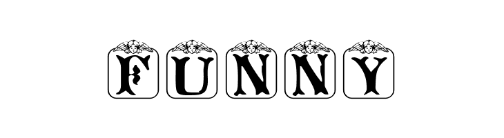 Angelots  Free Fonts Download