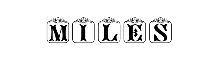 Angelots  Free Fonts Download