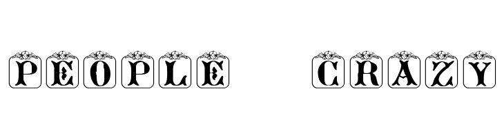 Angelots  Free Fonts Download