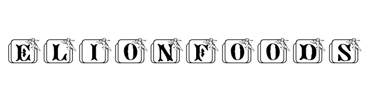 Angelots  Free Fonts Download