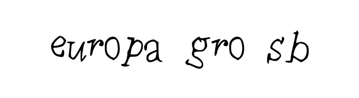 Chyldren Medium  Free Fonts Download