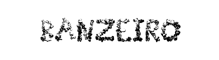 PopCornFont  Free Fonts Download