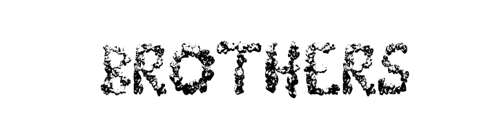 PopCornFont  Free Fonts Download