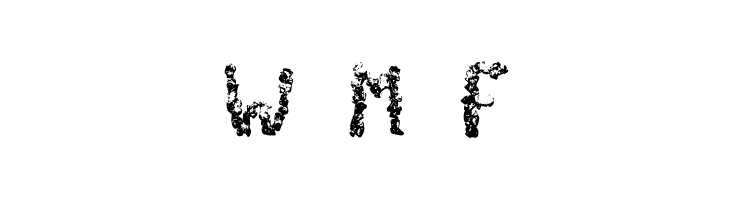 PopCornFont  Free Fonts Download