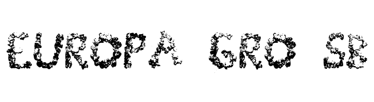 PopCornFont  Free Fonts Download