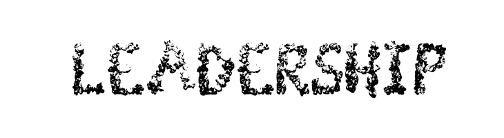 PopCornFont  Free Fonts Download