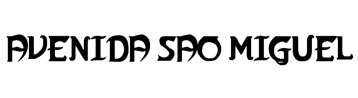 Carlsberg  Free Fonts Download