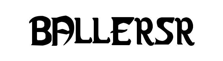 Carlsberg  Free Fonts Download