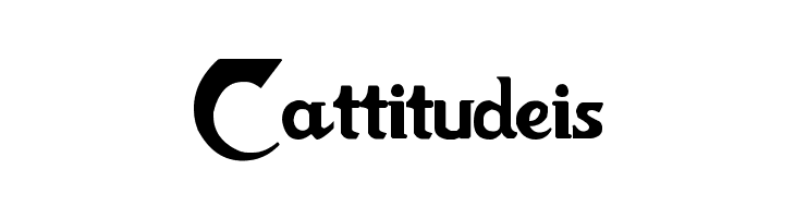 Carlsberg  Free Fonts Download