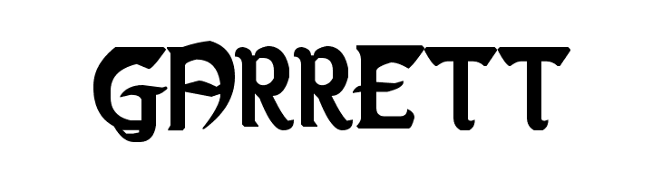 Carlsberg  Free Fonts Download