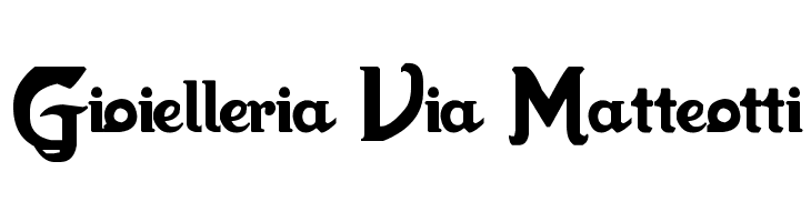 Carlsberg  Free Fonts Download