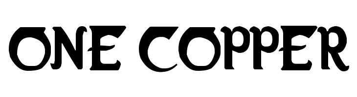 Carlsberg  Free Fonts Download