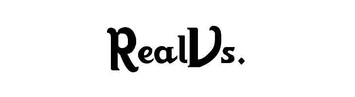 Carlsberg  Free Fonts Download