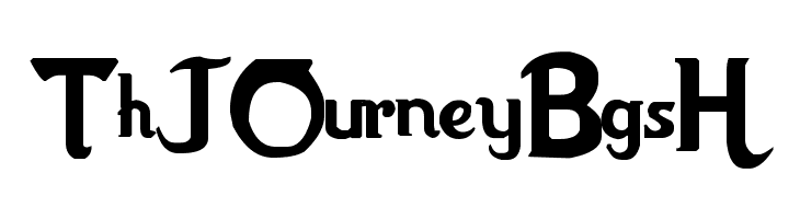 Carlsberg  Free Fonts Download